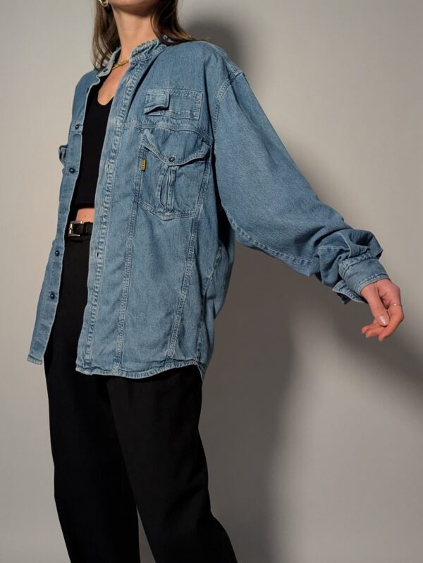 Works like magic - 03