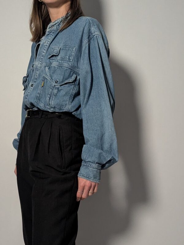 Works like magic - 04