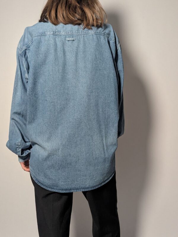 Works like magic - 05