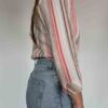 Zexy lexy - blouse - 03 Zexy lexy - M