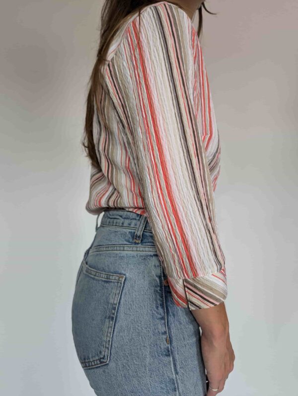 Zexy lexy - blouse - 03 Zexy lexy - M