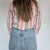 Zexy lexy - blouse - 04 Zexy lexy - M